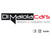 Logo Di Maiola Cars